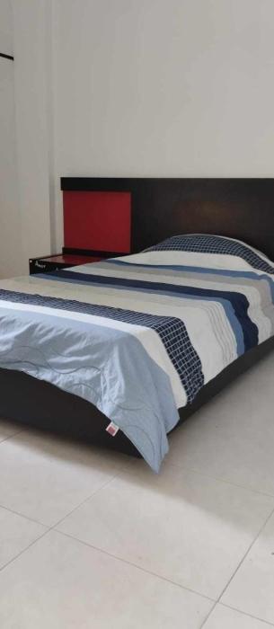 HOSTAL CARACOLI - HUECO