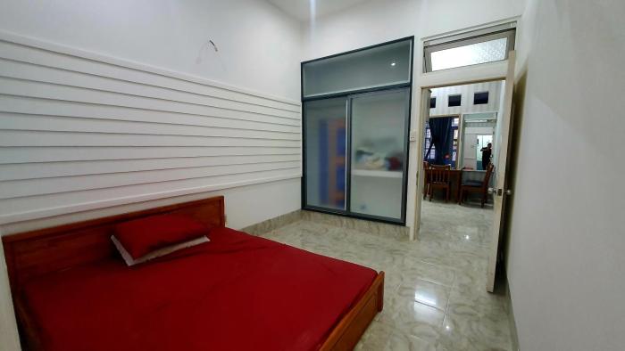 Home Guiness Vũng Tàu