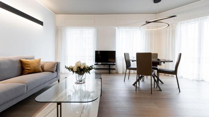 Italianway - Transiti 20