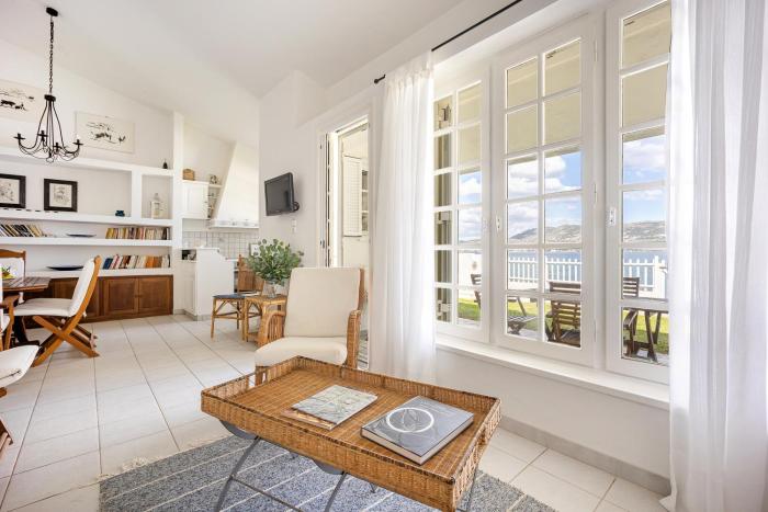 Porto Lina by GK Properties