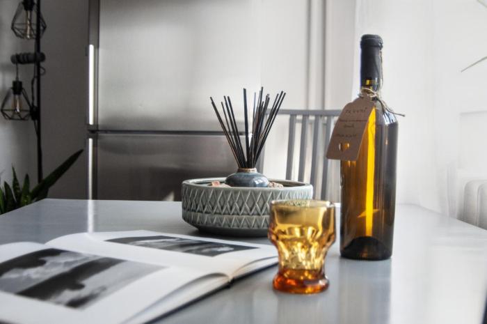 National Arena Retreat, 3 bedroom Stylish, Cozy Flat