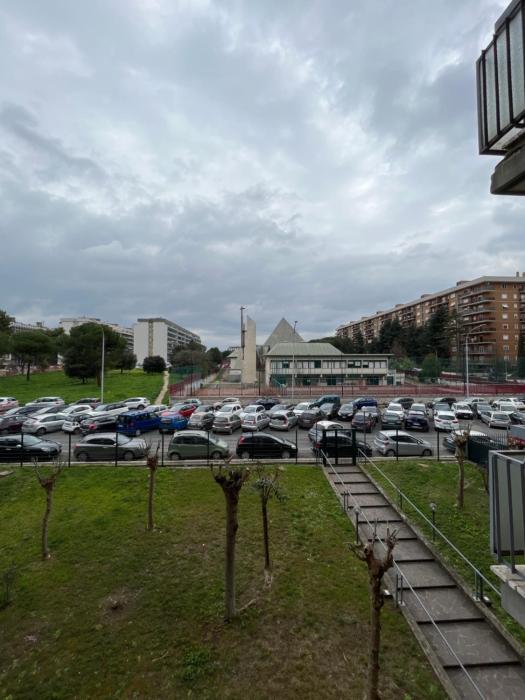 Ciamarra Guesthouse PET FRIENDLY dog and cat accepted