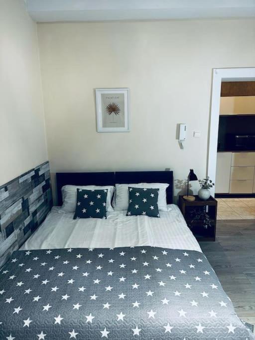 Sopot Bałtycka Studio