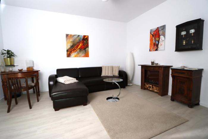 FEWO Odenwald - Anna