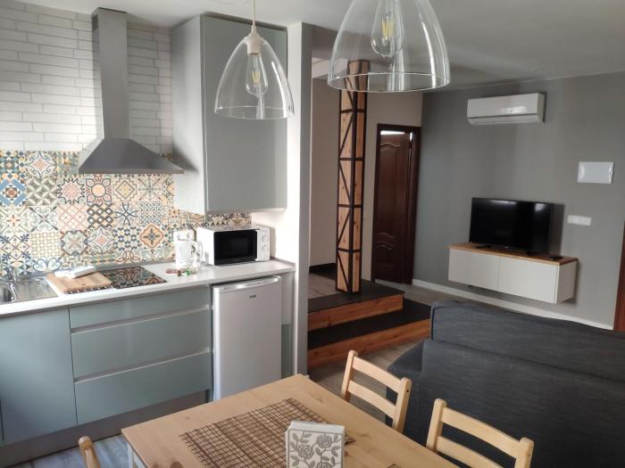 ToledoAloja - Estudio en Toledo