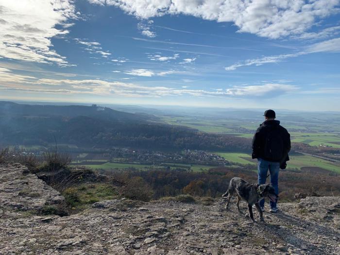 Ferienwohnung Ulrich Gebauer