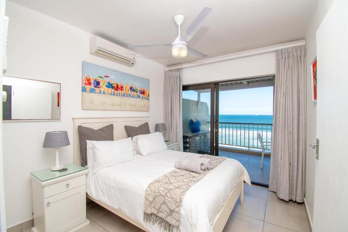 18 Bronze Beach Umhlanga Rocks