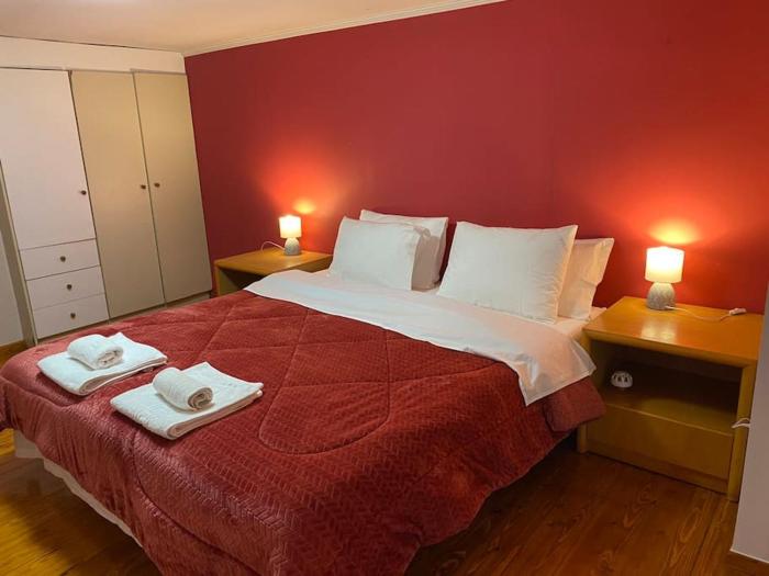 Μεζονέτα AIKATERINI N 17