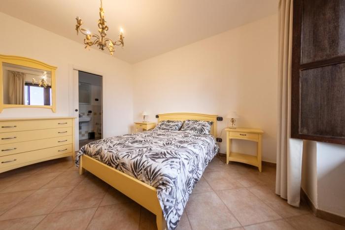 Antico Borgo Perrotta