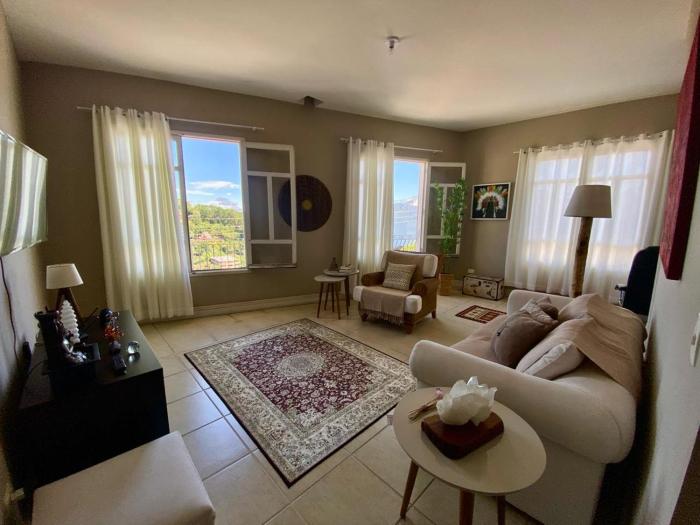 Não está disponível