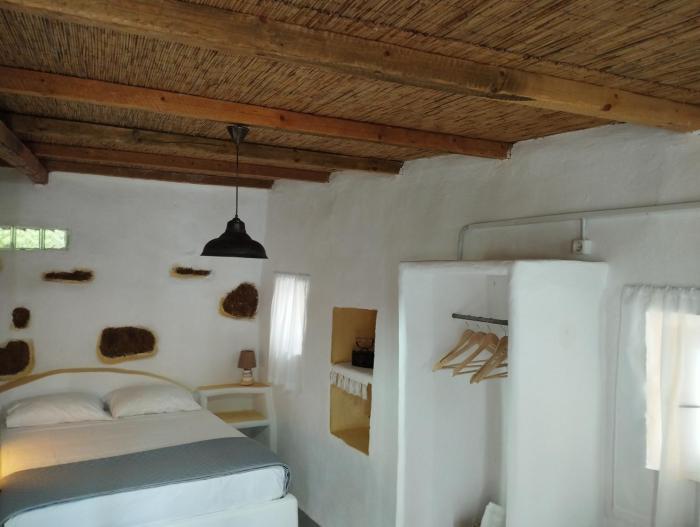 Venduri House