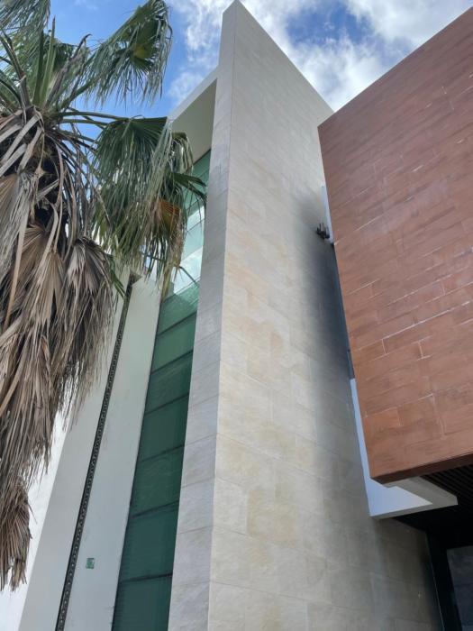 Casa para grandes Familias