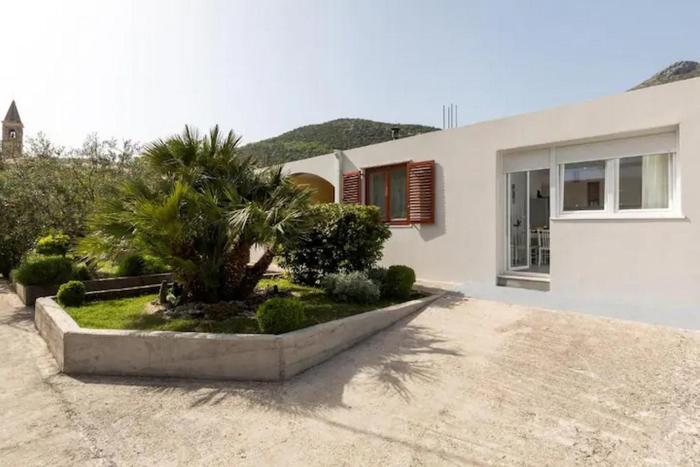 Apartments with parking space Mokosica, Dubrovnik - 22793