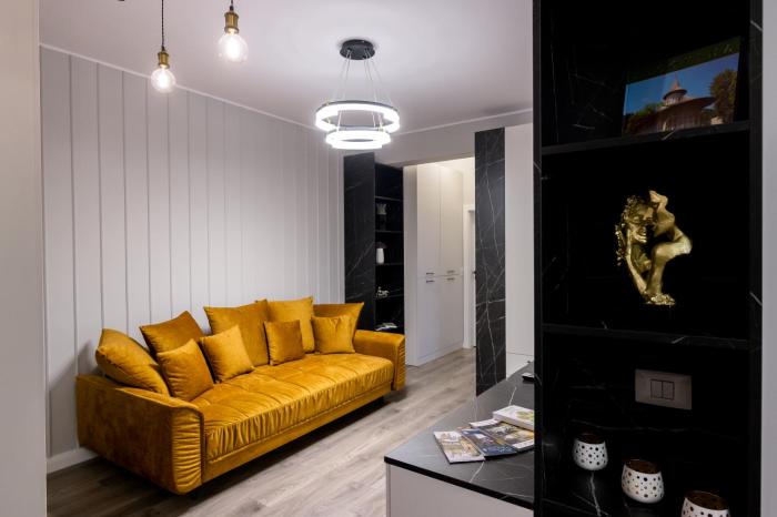 Prime Aparments University