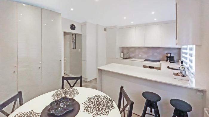 Misia Casa - Ultra-Modern Spotless Apartment in Historic Torun