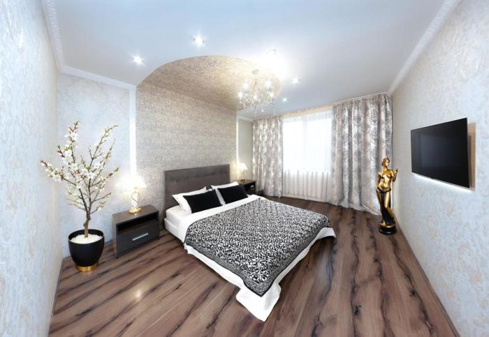 Центр Яворницького Парк Глобы ЖД