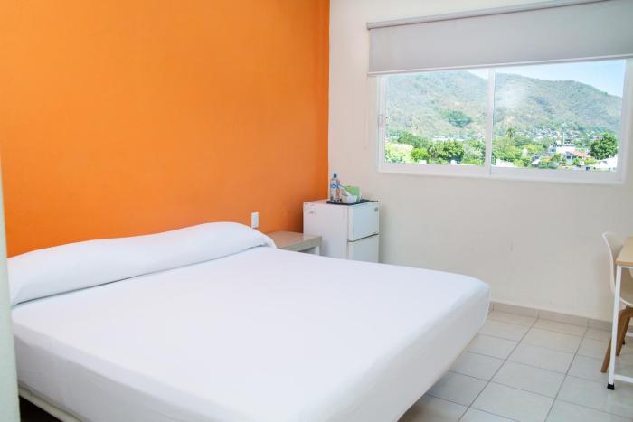 Fabuloso Hotel Las Vegas