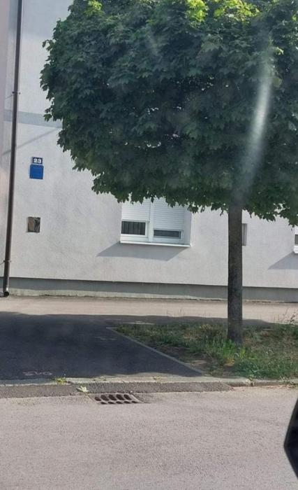 Apartments with WiFi Zagreb - 22767