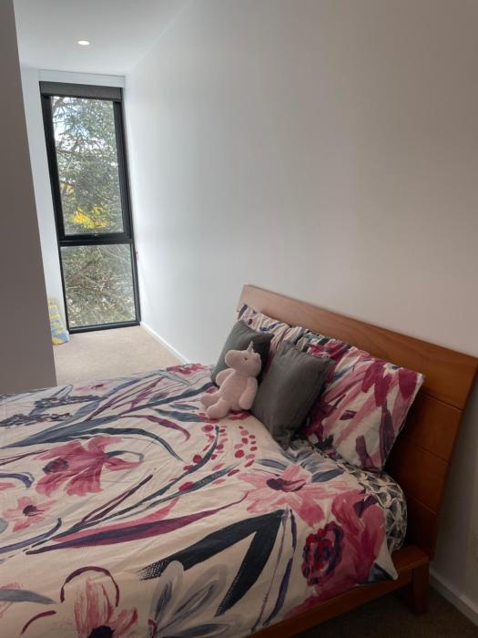 Brand New Brilliant Location Heart ofSouth