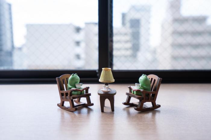 M264Near Nagoya Station&2 minutes walk from TAIKO-DORI