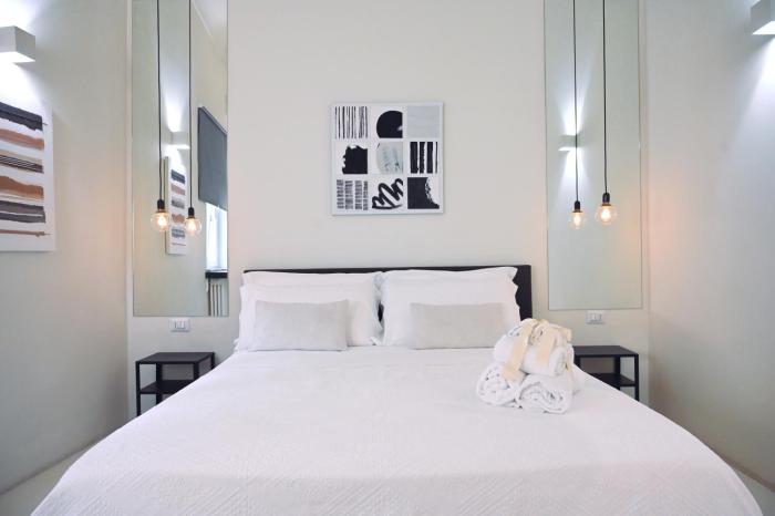 42 Zanardelli B&B