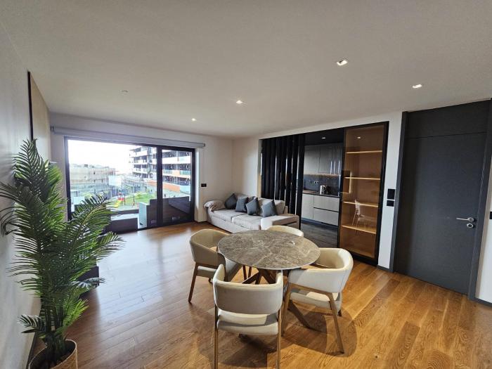 Madeira Four Seasons by Rentallido