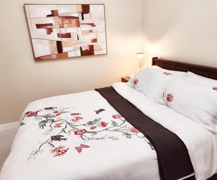 KL Tower Condo, Makati City