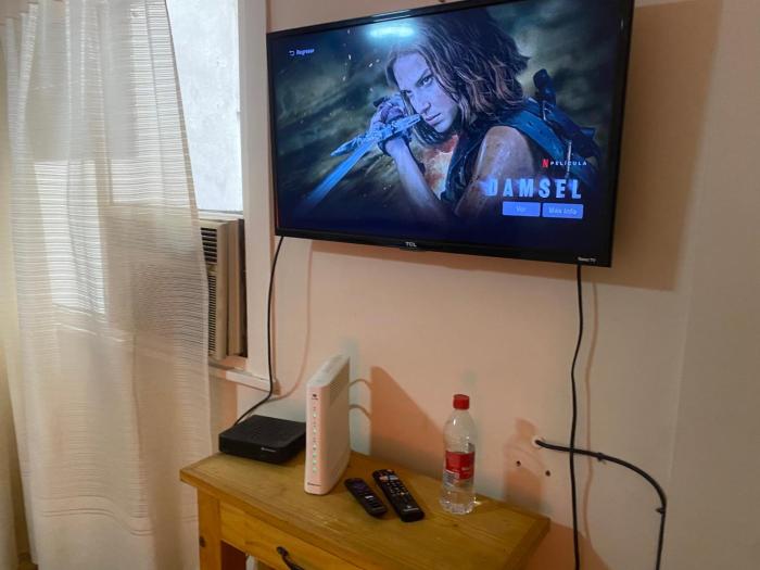 Obelisco ( Tucuman 2)