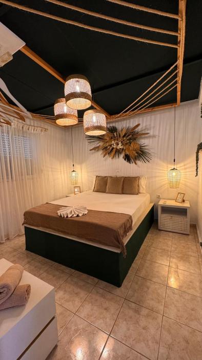 LA Casa Di Lusso N5 - Adults Only