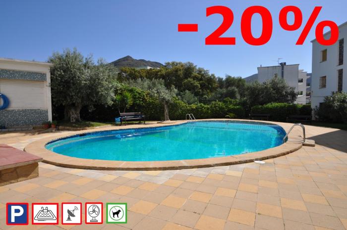 1141 Mas Oliva - Apivend Immo