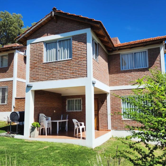 C&W Vacaciones Diferentes