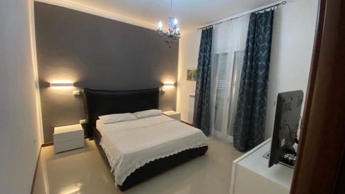 Residence Corte degli Aranci