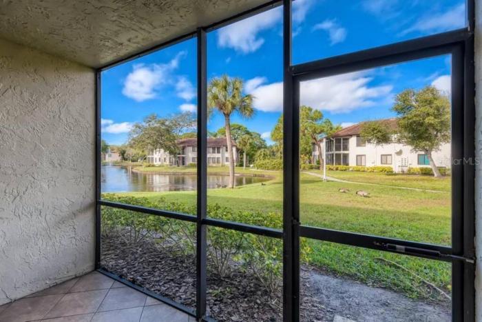 Waterview Oasis Retreat, minutes to Anna Maria Island and IMG