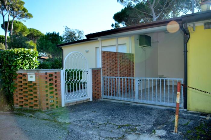 Villa Bouganville
