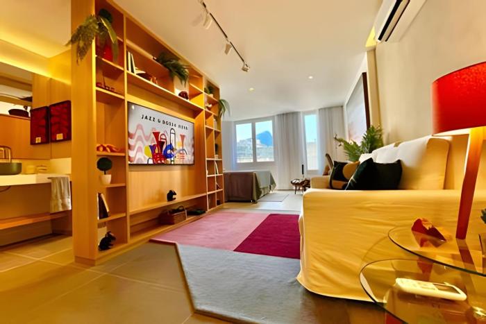 Design•Relax•Homework 500MG