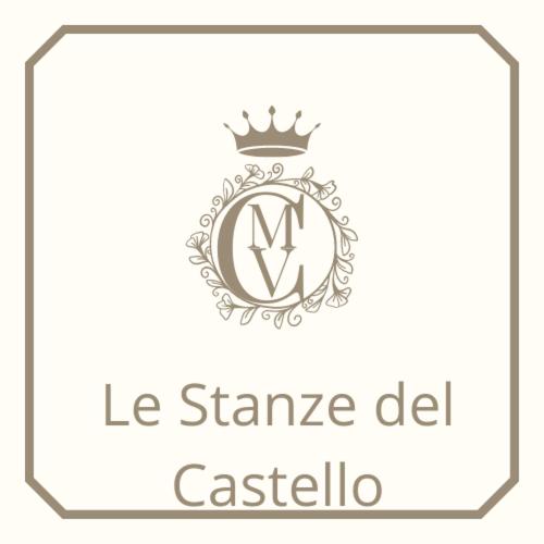 Le Stanze del Castello - Romantica