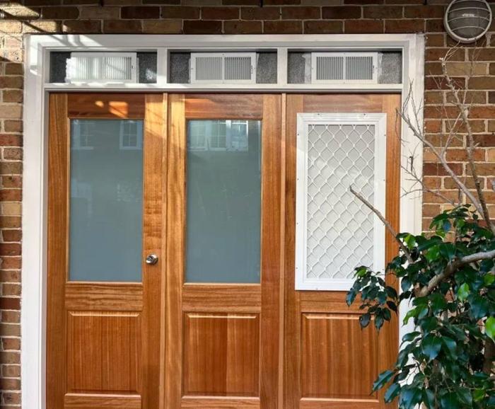 Great value studio + convenient location