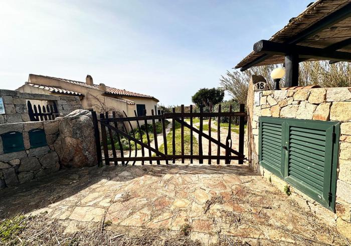 Murphy Holiday Homes - Grazias house