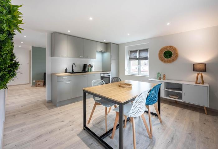 Au Grès Des Vosges - 02