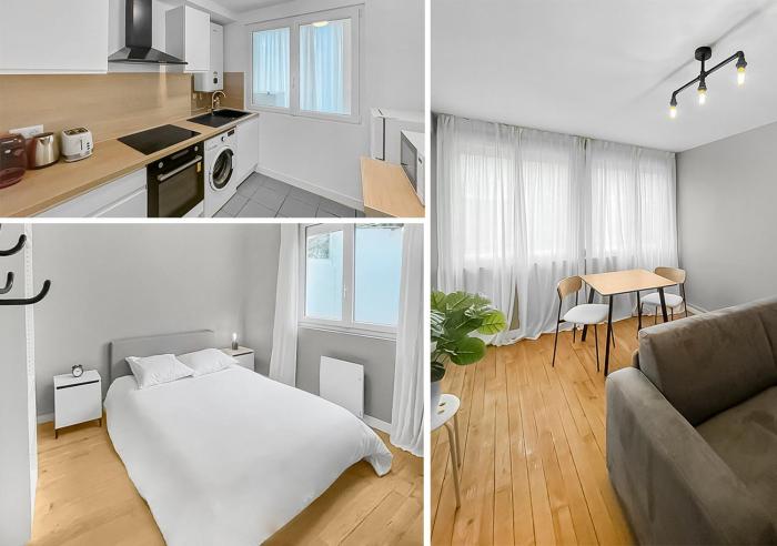 LOdyssée Nazairienne