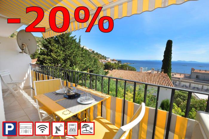 1160 Casa Concordia - Apivend Immo