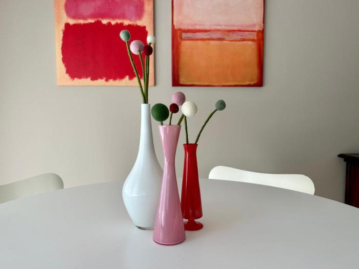 Treviso, la Luna e Tu (a gate to Venice)