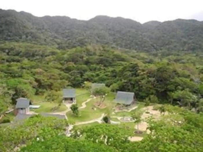 Nature Lodge Niji no Mame - Vacation STAY 45236v