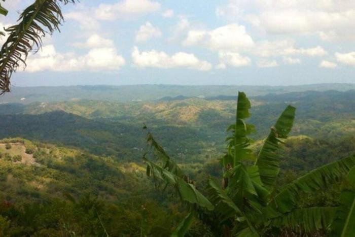 Andeves tranquil beautiful home