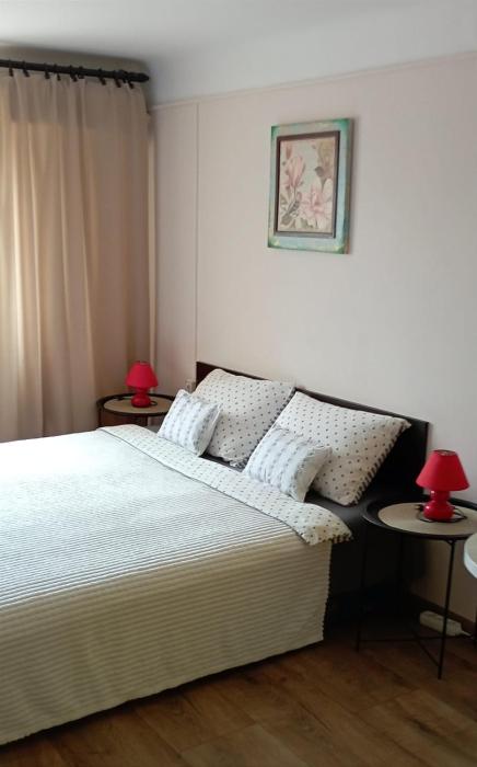 Old Town Centar grada