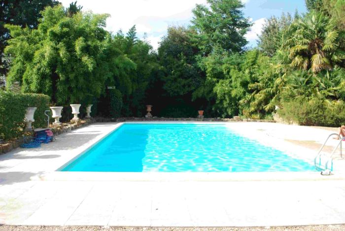 Private Villa Dolce Vita