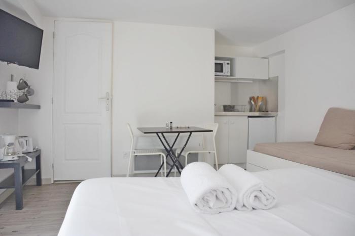 Au coeur des Chateaux de la Loire