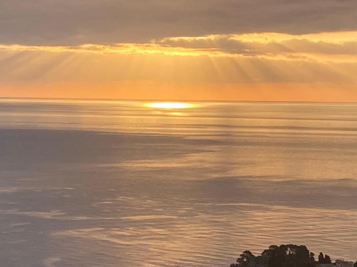 Taliari Taormina Apartment