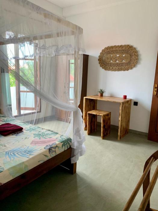 MrMango Weligama