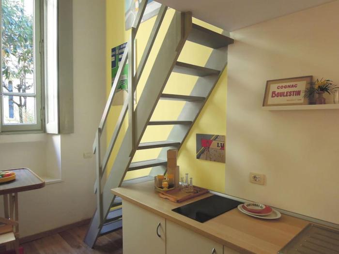 Design BOX Milano